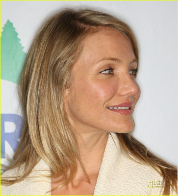 Cameron Diaz pic #150499