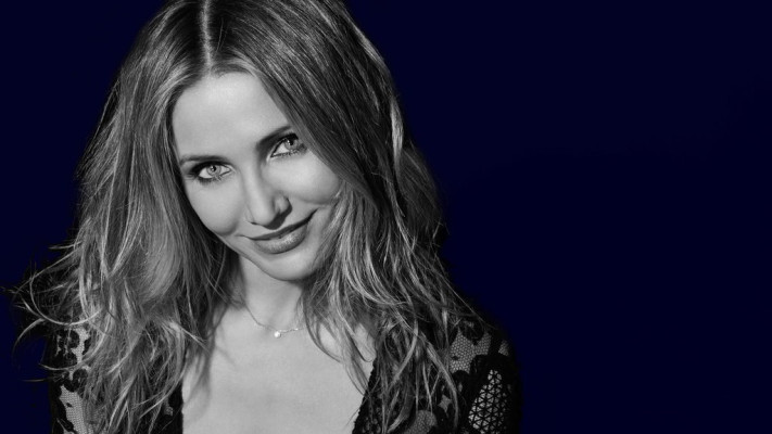 photo 16 in Cameron Diaz gallery [id755221] 2015-01-25 00:00:00