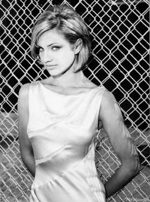 photo 6 in Cameron Diaz gallery [id16912] -0001-11-30 00:00:00