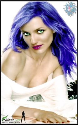 photo 3 in Cameron Diaz gallery [id8284] -0001-11-30 00:00:00