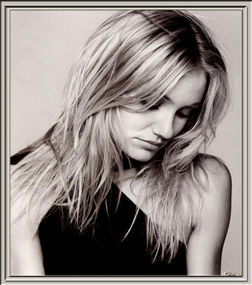 photo 15 in Cameron gallery [id16944] -0001-11-30 00:00:00