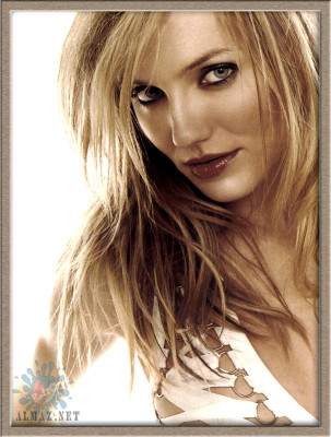 photo 4 in Diaz gallery [id8275] -0001-11-30 00:00:00