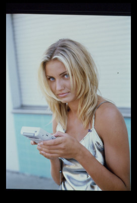photo 23 in Cameron Diaz gallery [id76203] -0001-11-30 00:00:00