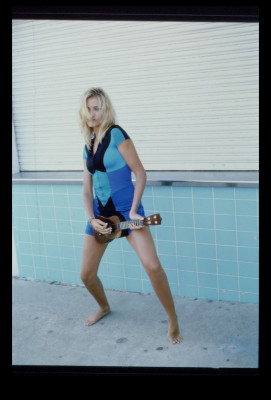 photo 24 in Cameron Diaz gallery [id76161] -0001-11-30 00:00:00