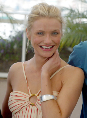 photo 16 in Cameron Diaz gallery [id15378] -0001-11-30 00:00:00