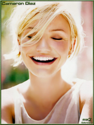 photo 21 in Cameron Diaz gallery [id16935] -0001-11-30 00:00:00