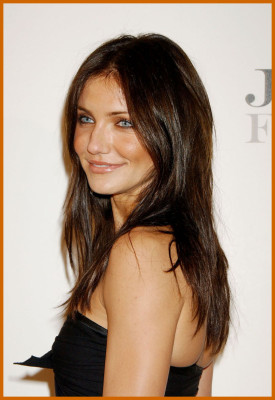 photo 4 in Cameron Diaz gallery [id67877] -0001-11-30 00:00:00