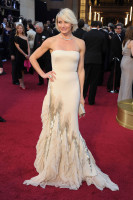 Cameron Diaz pic #566208