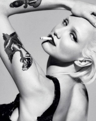 Cameron Diaz pic #170903