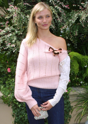 photo 6 in Cameron Diaz gallery [id21636] -0001-11-30 00:00:00