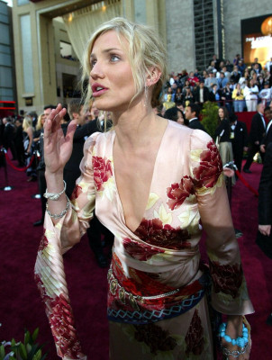 photo 24 in Cameron Diaz gallery [id25659] -0001-11-30 00:00:00