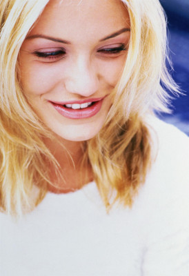 photo 6 in Cameron Diaz gallery [id42831] -0001-11-30 00:00:00