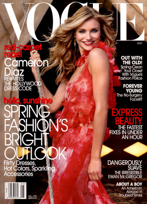 photo 16 in Cameron Diaz gallery [id54994] -0001-11-30 00:00:00