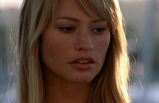photo 4 in Cameron Richardson gallery [id118523] 2008-12-03 00:00:00