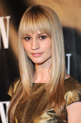 photo 24 in Cameron Richardson gallery [id193796] 2009-11-03 00:00:00