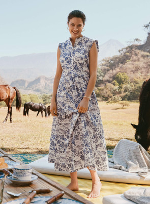 Cameron Russell pic #1373688