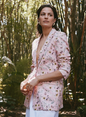 Cameron Russell pic #1373687