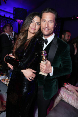 photo 14 in Camila Alves gallery [id671620] 2014-02-24 00:00:00