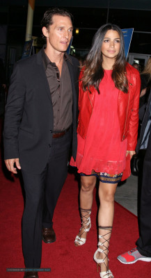 photo 12 in Camila Alves gallery [id672824] 2014-02-25 00:00:00