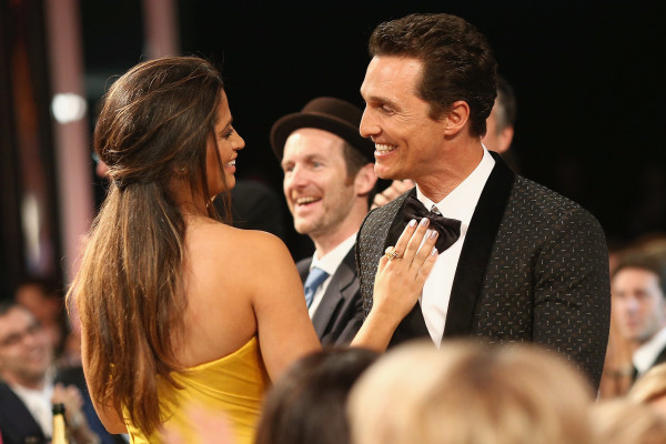 photo 23 in Camila Alves gallery [id739098] 2014-11-08 00:00:00