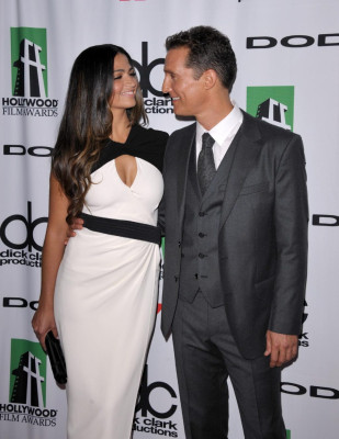 photo 12 in Camila Alves gallery [id660206] 2014-01-11 00:00:00