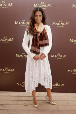 photo 16 in Camila Alves gallery [id778183] 2015-06-05 00:00:00