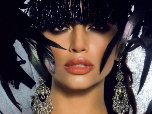 photo 28 in Camila gallery [id636461] 2013-10-04 00:00:00