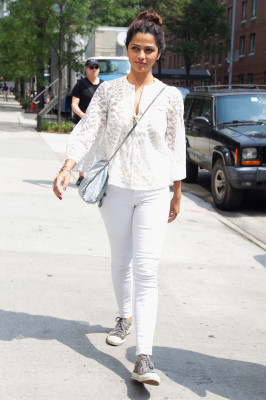 photo 15 in Camila Alves gallery [id779998] 2015-06-17 00:00:00