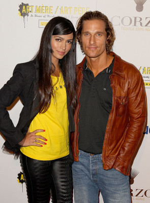 photo 27 in Camila Alves gallery [id739094] 2014-11-08 00:00:00