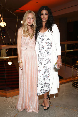 photo 18 in Camila Alves gallery [id1005859] 2018-02-08 00:00:00