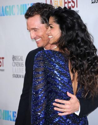 photo 11 in Camila Alves gallery [id947417] 2017-07-04 00:00:00