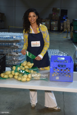 photo 12 in Camila Alves gallery [id947416] 2017-07-04 00:00:00