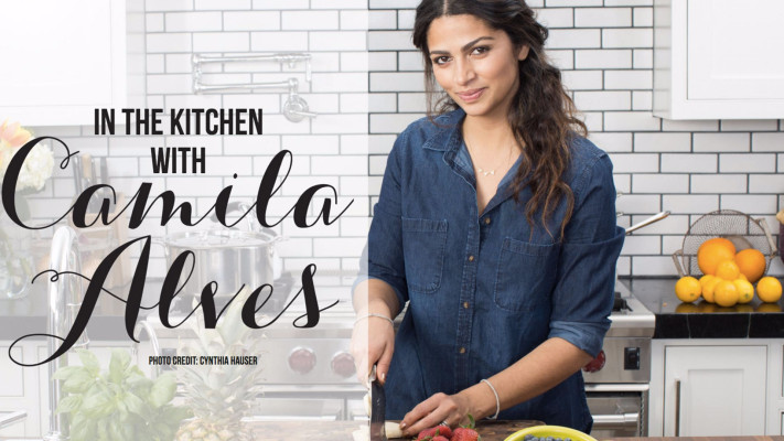 photo 28 in Camila Alves gallery [id947311] 2017-07-04 00:00:00