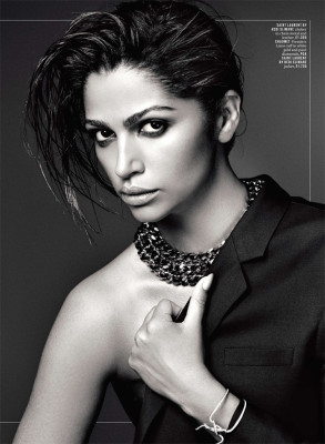 photo 27 in Camila Alves gallery [id947312] 2017-07-04 00:00:00