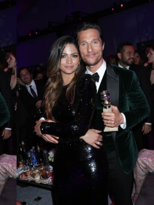 photo 13 in Camila Alves gallery [id947415] 2017-07-04 00:00:00