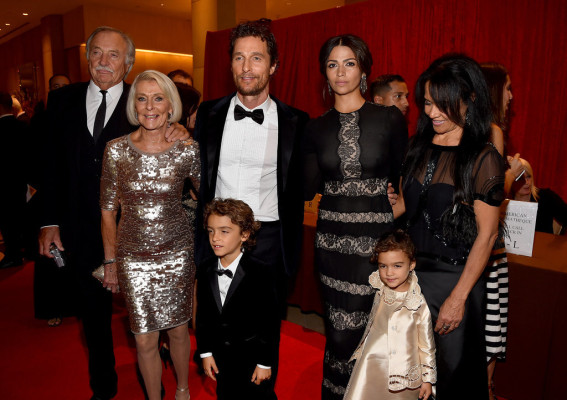 photo 16 in Camila Alves gallery [id736169] 2014-10-26 00:00:00