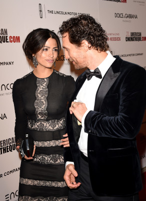 photo 15 in Camila Alves gallery [id736187] 2014-10-26 00:00:00
