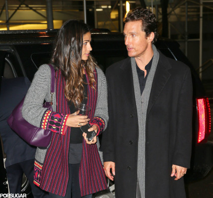 photo 22 in Camila Alves gallery [id740145] 2014-11-11 00:00:00