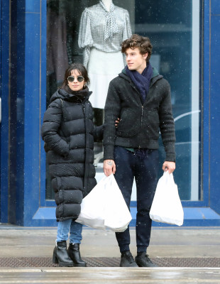 Camila Cabello pic #1197722