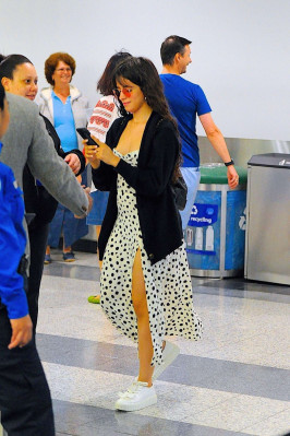 Camila Cabello pic #1174554