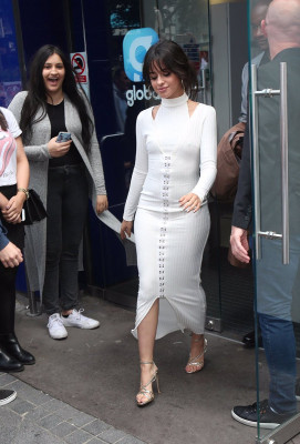 Camila Cabello pic #939015