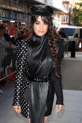 Camila Cabello pic #1181974