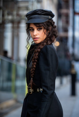 Camila Cabello pic #1182078