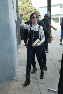 Camila Cabello pic #1188006