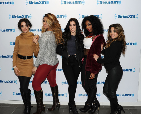 Camila Cabello pic #956261