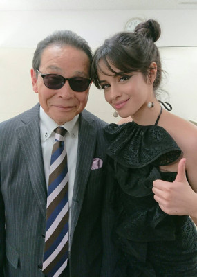 Camila Cabello pic #1005410