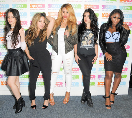 Camila Cabello pic #975723