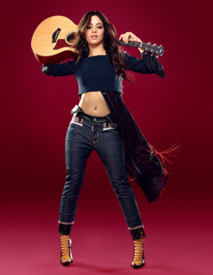 Camila Cabello pic #948356