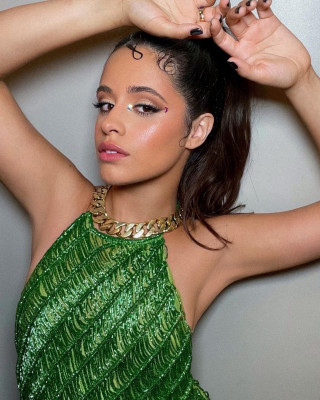 photo 15 in Camila Cabello gallery [id1299820] 2022-03-21 00:00:00