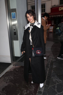 Camila Cabello pic #1182083
